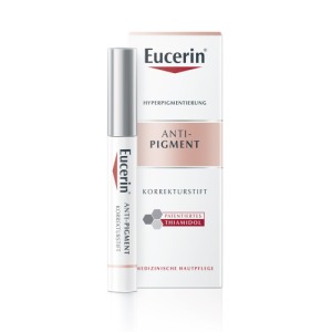 Abbildung: Eucerin Anti-Pigment Korrekturstift, 5 ml