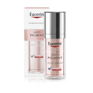 Abbildung: Eucerin Anti-Pigment Dual Serum, 30 ml