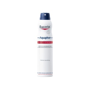 Abbildung: Eucerin Aquaphor Protect & Repair Spray, 250 ml