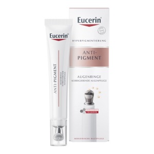 Eucerin Anti-pigment Augenpflege Augenri 15 ml