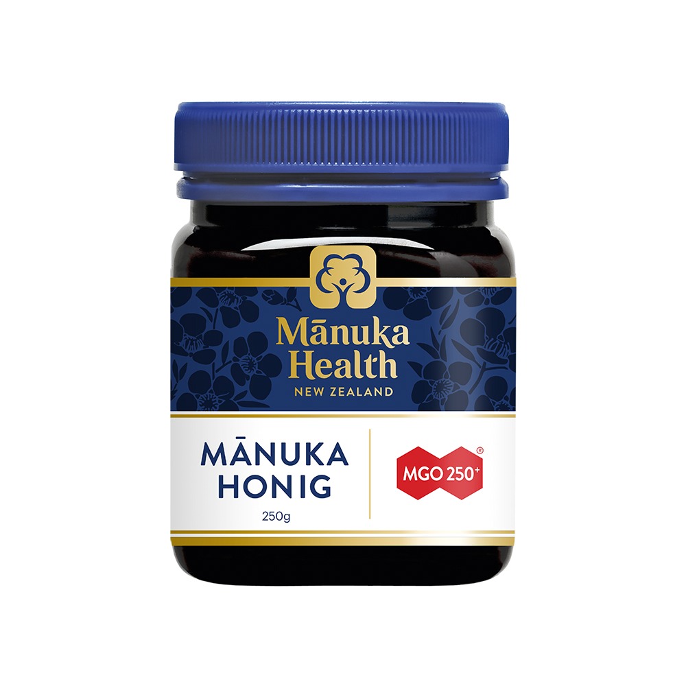 Manuka Health MGO 250+ Honig