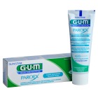 GUM Paroex 0 06% CHX Zahnpasta