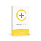Cerascreen Vitamin D Test-Kit