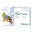 Sidroga Magen-Heiltee Filterbeutel