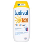 Ladival Kinder Milch LSF 30