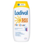 Ladival Kinder Milch LSF 50+