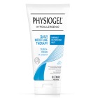 Physiogel® Daily Moisture Therapy Dusch Creme