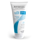 Physiogel® Daily Moisture Therapy Intensiv Creme