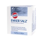 Emser Salz 1 475 g Pulver