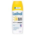 Ladival® Aktiv Spray LSF 30