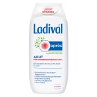 Ladival® Akut Apres Fluid