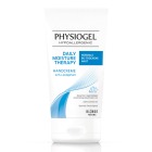 Physiogel® Daily Moisture Therapy Handcreme