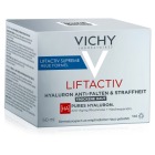 Vichy Liftactiv Supreme trockene Haut