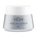 Vichy Liftactiv Supreme normale Haut bis Mischhaut