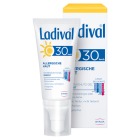 Ladival Sonnenschutz Gesicht LSF 30