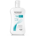 Physiogel® Scalp Care Shampoo und Spülung