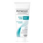 Physiogel® Scalp Care Extra Mildes Shampoo