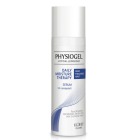 Physiogel Daily Moisture Therapy