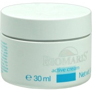 Produktabbildung: Biomaris Active Cream