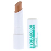 Produktabbildung: Hydracolor Lippenpflege 22 beige nude