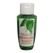 Produktabbildung: Brennessel Shampoo Floracell