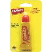 Produktabbildung: Carmex Lippenbalsam