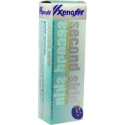 Produktabbildung: Xenofit Second Skin Hirschtalg Sportcrem