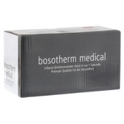 Produktabbildung: Bosotherm Medical