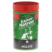 Produktabbildung: Kaiser Natron Tabletten