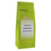 Produktabbildung: Beifusskraut Geschnitten Aurica Tee