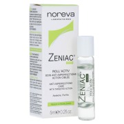 Produktabbildung: Noreva Zeniac Roll'activ unreine Haut