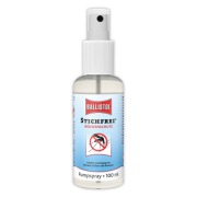 Produktabbildung: Stichfrei Pumpspray Mückenschutz