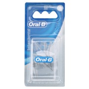 Produktabbildung: ORAL B Interdental NF konisch fein 3-6,5mm