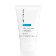 Produktabbildung: Neostrata Restore Bionic Face Cream