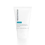 Produktabbildung: Neostrata Restore Ultra Moisturizing Face Cream