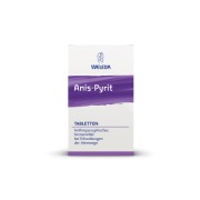 Produktabbildung: Anis-Pyrit