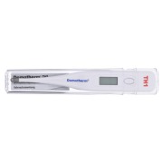 Produktabbildung: Domotherm TH1 Digital Fieberthermometer