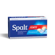 Produktabbildung: Spalt Forte