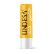 Produktabbildung: Lindesa UV 20 Lipstick