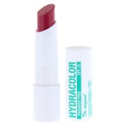 Produktabbildung: Hydracolor Lippenpflege 44 plum