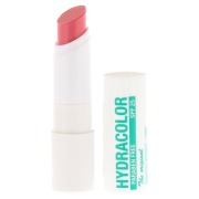Produktabbildung: Hydracolor Lippenpflege 42 nude rose