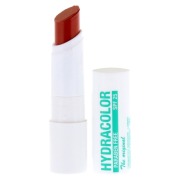 Produktabbildung: Hydracolor Lippenpflege 31 Bois de Rose