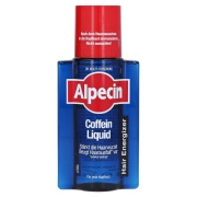 Produktabbildung: Alpecin Coffein Liquid
