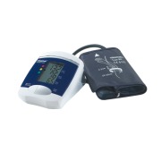 Produktabbildung: Visomat Comfort eco Oberarm Blutdruckmessgerät