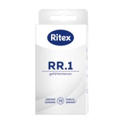 Produktabbildung: Ritex RR.1 Kondome