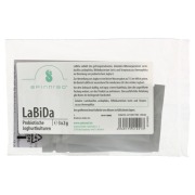 Produktabbildung: Labida 97 ABT
