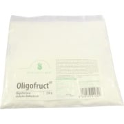 Produktabbildung: Oligofruct HT Pulver