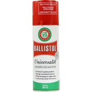 Produktabbildung: Ballistol Spray