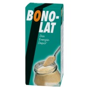 Produktabbildung: Bonolat