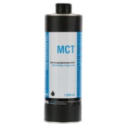 Produktabbildung: MCT Öl
